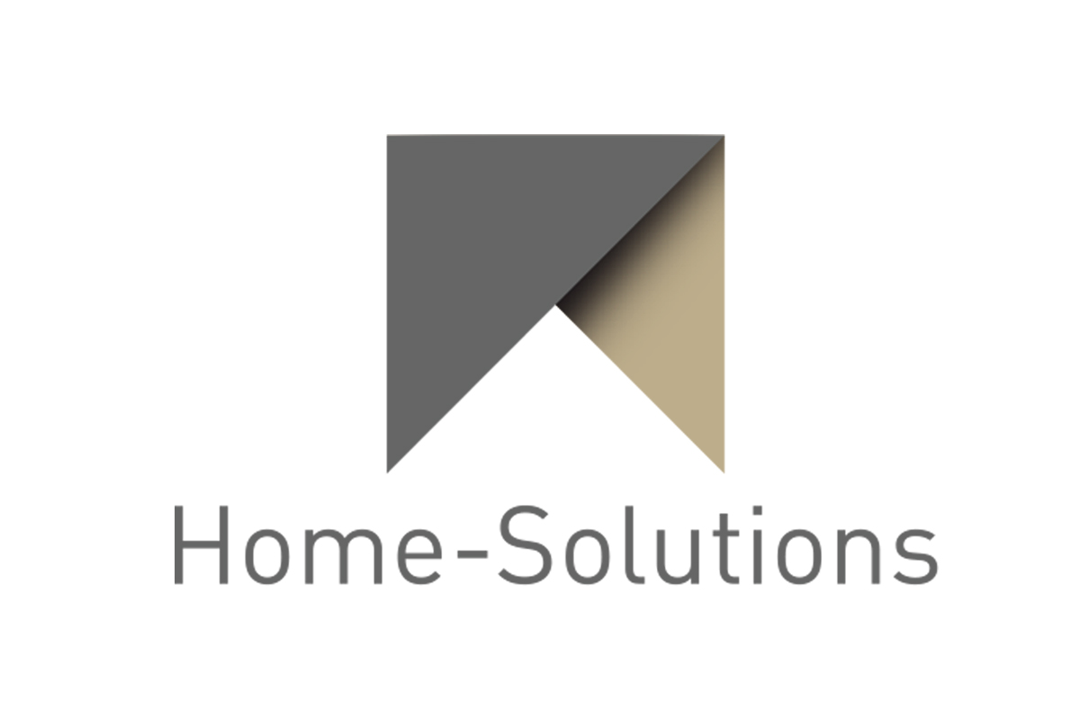 HOME SOLUTIONS