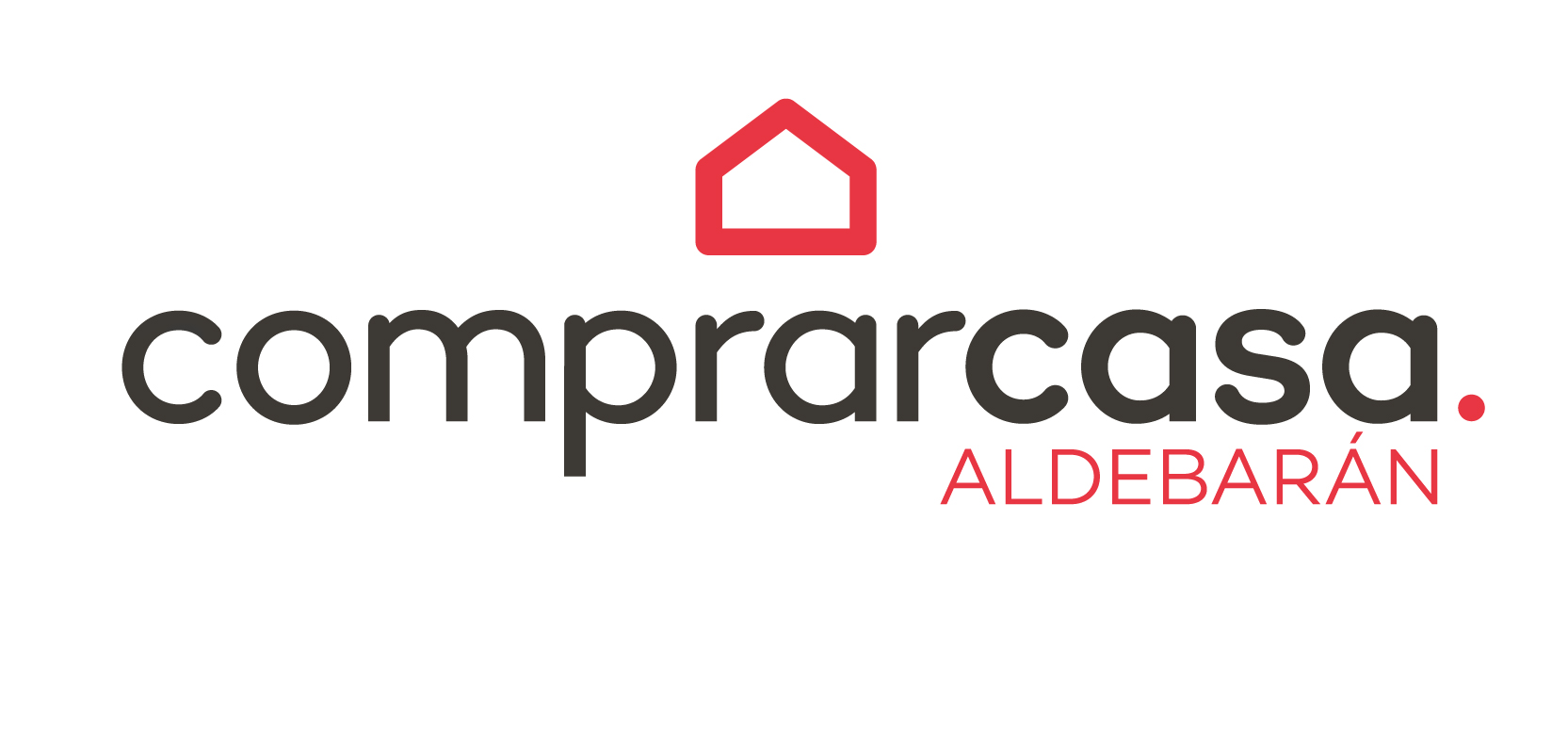 Comprarcasa Aldebarán