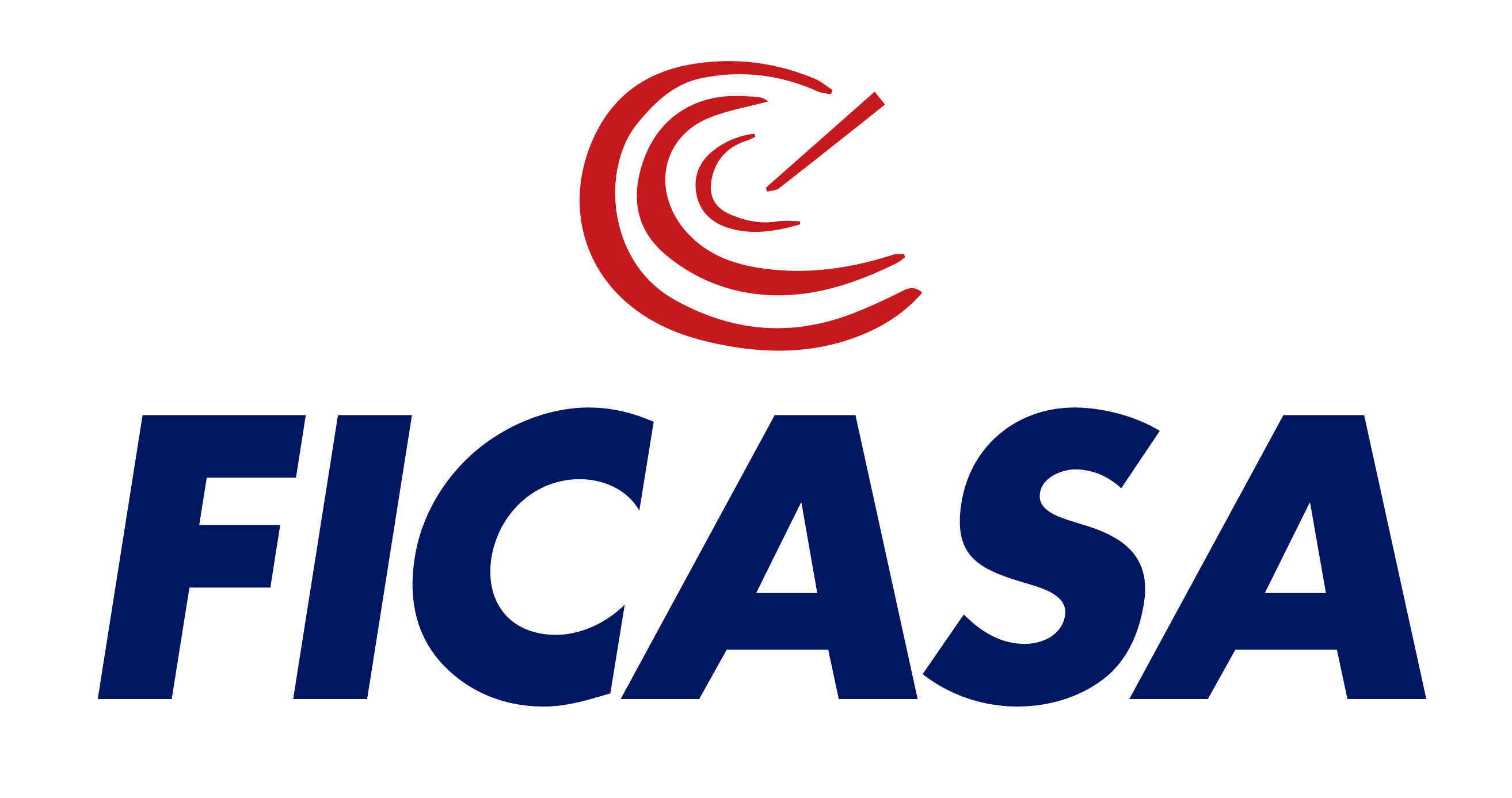 FICASA