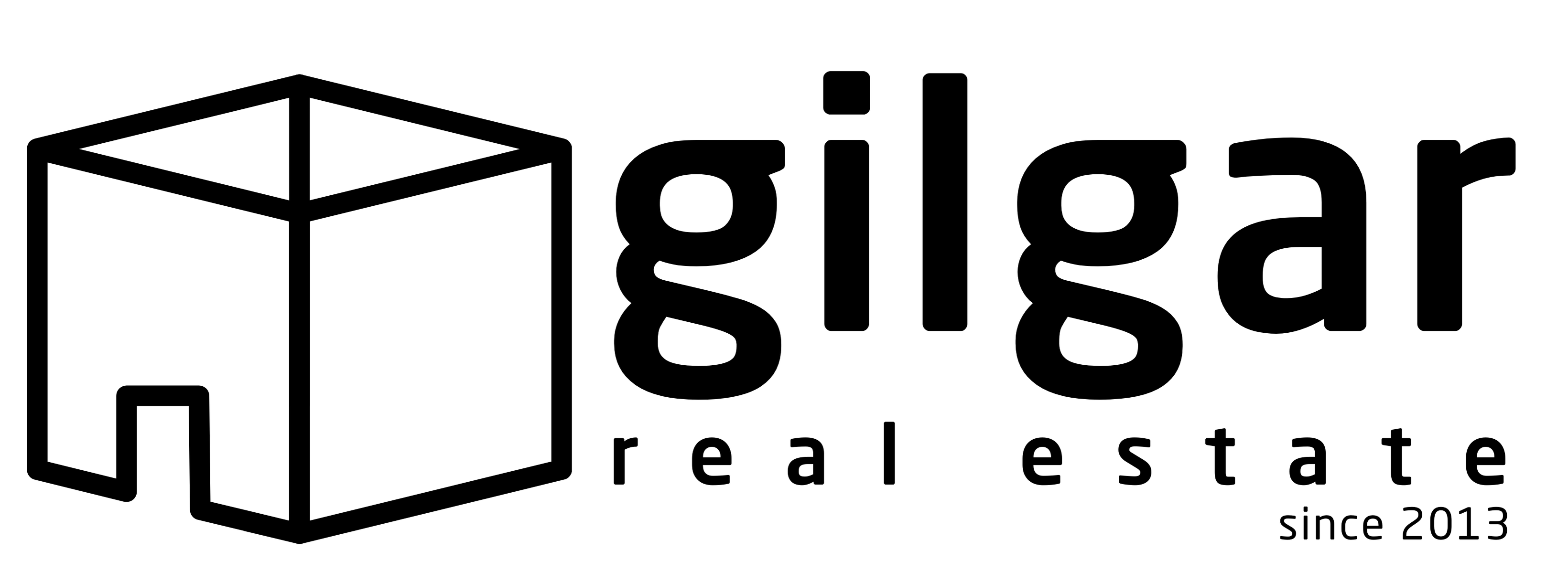 GILGAR Real Estate