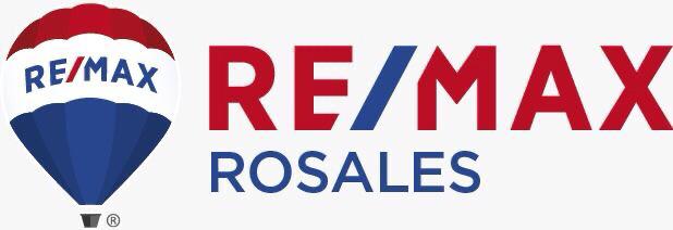 Remax rosales