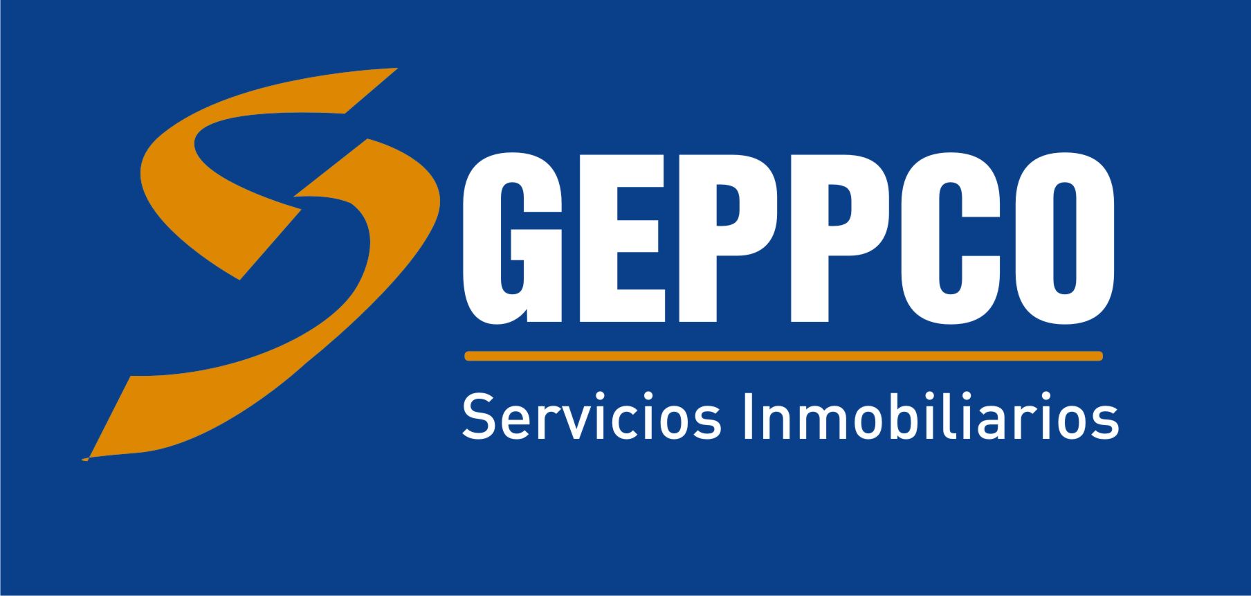 Geppco Inmobiliaria