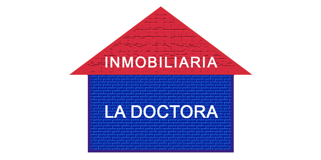 Inmobiliaria la Doctora