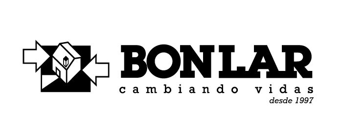 BON LAR Asesores Inmobiliarios
