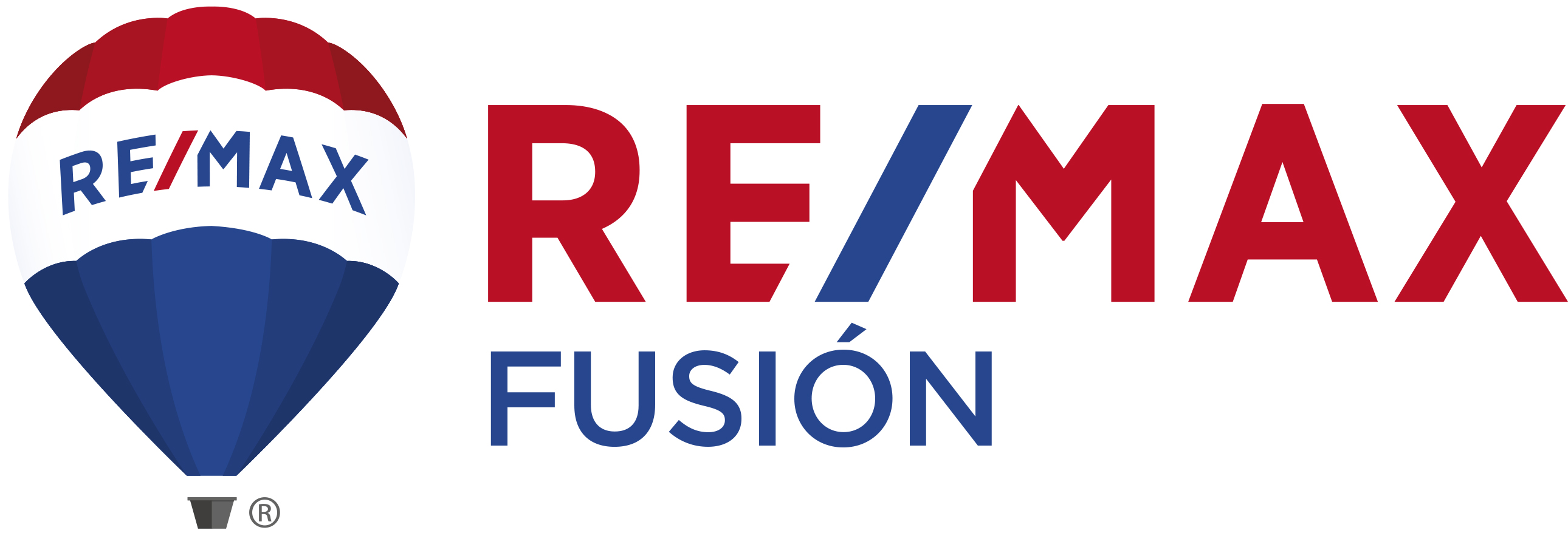 REMAX FUSION