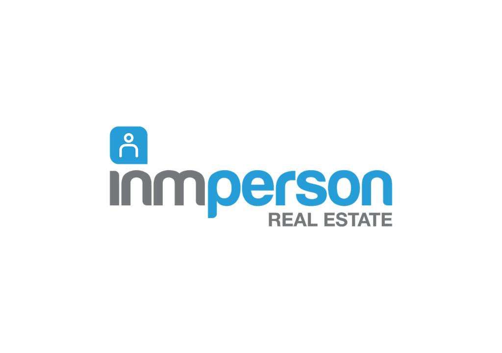 INMPERSON