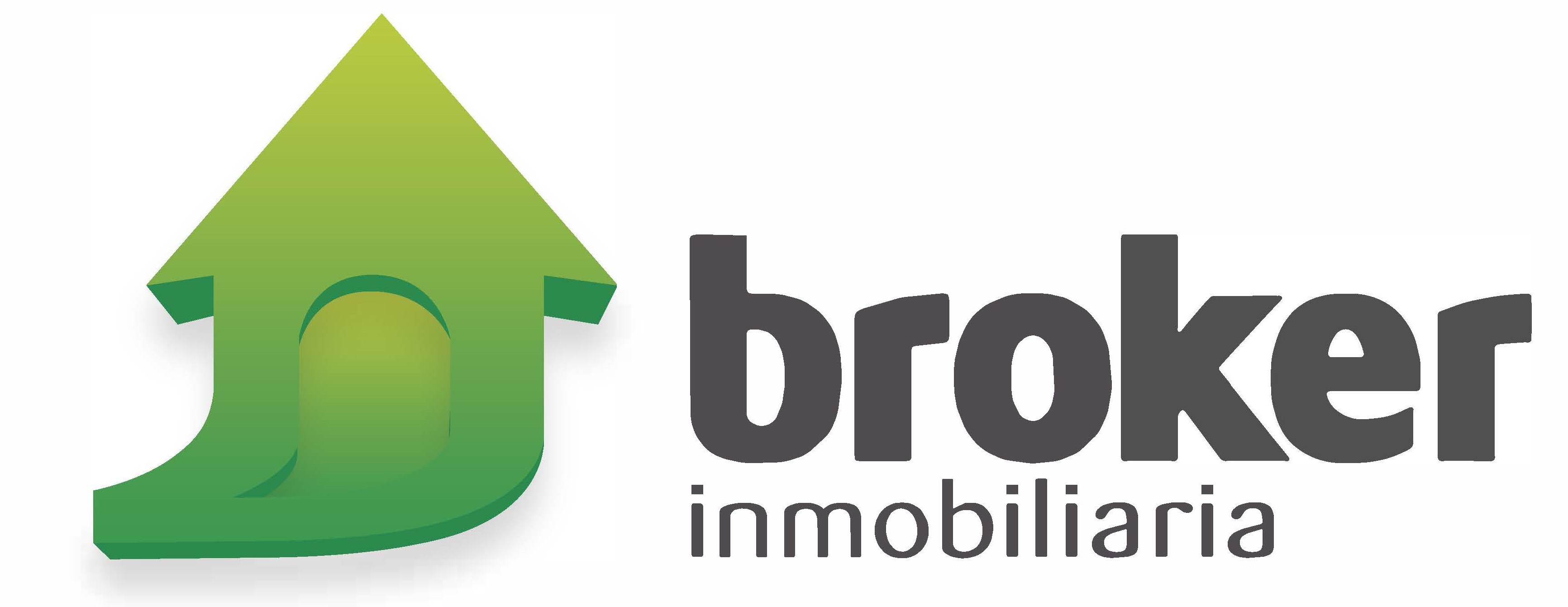 Inmobiliaria Broker