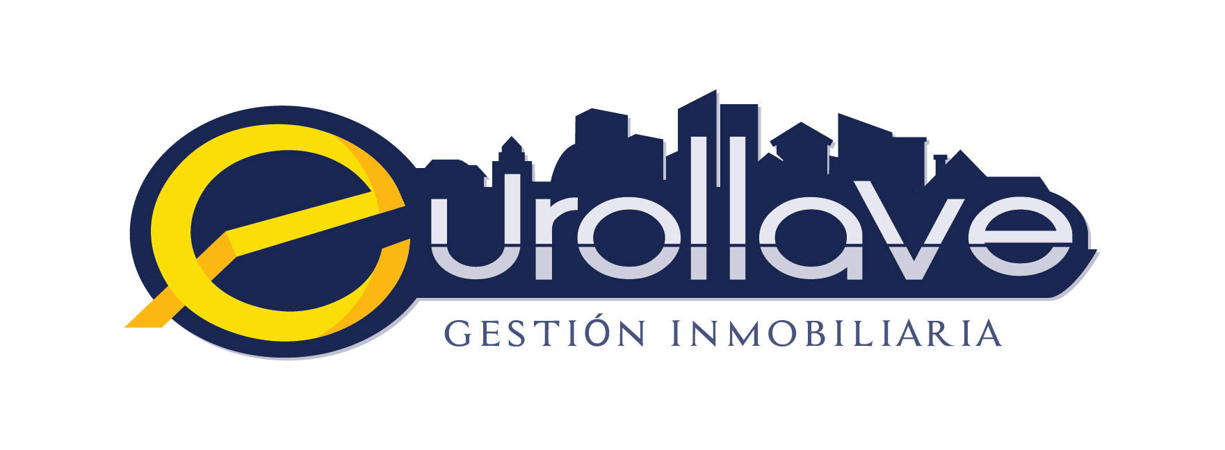 Eurollave Inmobiliaria