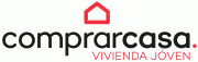 VIVIENDA JOVEN COMPRARCASA