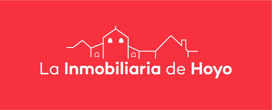 La Inmobiliaria de Hoyo